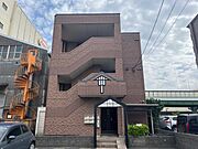セントラル アパートメントの賃貸物件