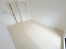 S-RESIDENCE尾頭橋beaute 1103 11階1Kのリビング/ダイニング