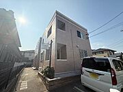 グランチェスタの賃貸物件