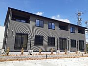 ガーデンプラザの賃貸物件