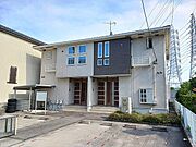 花水木の賃貸物件