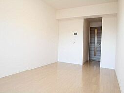 ArtizA上前津II 403 4階1Kのリビング/ダイニング