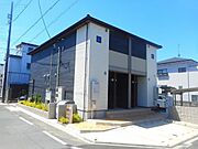 クレメントの賃貸物件