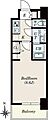 S-RESIDENCE尾頭橋beaute9階6.4万円