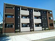 YKPLACEの賃貸物件