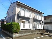 CYメゾン 1階 築33年5ヶ月の賃貸物件