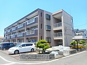 Ｔ’ｓパレス 1階 築33年5ヶ月の賃貸物件