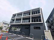 プリマステラの賃貸物件