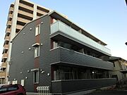 LocoMocoの賃貸物件