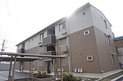 セレーノ十一番の賃貸物件