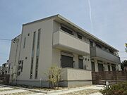 ソレイユ七番館の賃貸物件