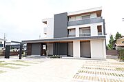 アスティオンいわきの賃貸物件