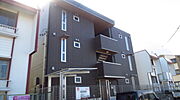NoahGrande6の賃貸物件