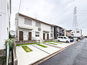 epis広田の賃貸物件