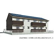 epis広田の賃貸物件