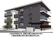 Celestiaの賃貸物件