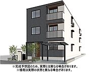 建物画像