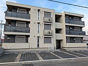 グラシオンの賃貸物件