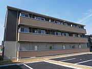 エスプラージュの賃貸物件