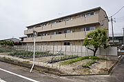 ホーリーギフトの賃貸物件