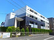 サニーコートの賃貸物件