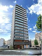 S-RESIDENCE金山epureの賃貸物件
