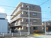 西中コーポの賃貸物件
