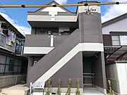 アイビス２の賃貸物件