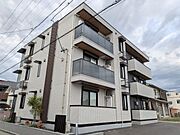 コンフォルタの賃貸物件