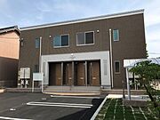 クオーレの賃貸物件