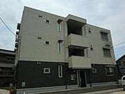 ソルティエラＴ．Ｇの賃貸物件