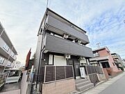 プレジール小本の賃貸物件
