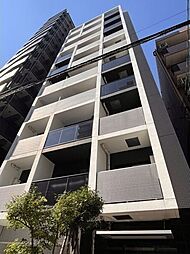 エルスタンザ千代田 505