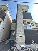 グランツ六番町 1階 築9年3ヶ月の賃貸物件