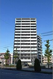 アドバンス名古屋シュテルン 601