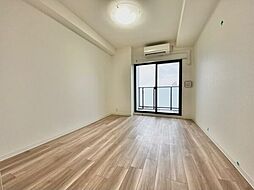 S-RESIDENCE名駅南 1101 11階1Kのリビング/ダイニング