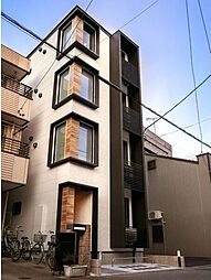 LeGioie(レジョイエ)ささしまライブ駅2 402