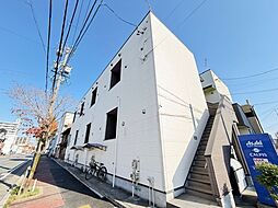 M.Kオリオン名古屋