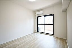 グランシャリオ名駅南 008A 8階1DKのリビング/ダイニング