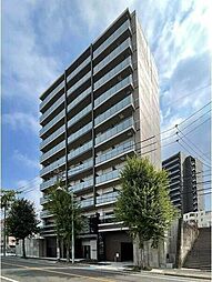 S-RESIDENCE金山altano 907