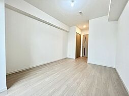 S-RESIDENCE金山West 901 9階1Kのリビング/ダイニング