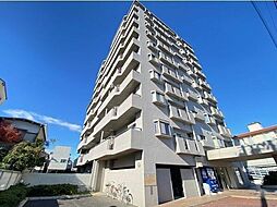 エクセレンス志賀本通