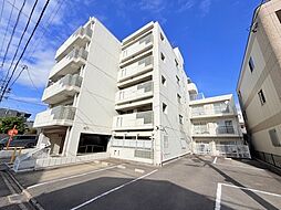 レインボー二女子