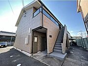 パークサイド錦 1階 築26年の賃貸物件