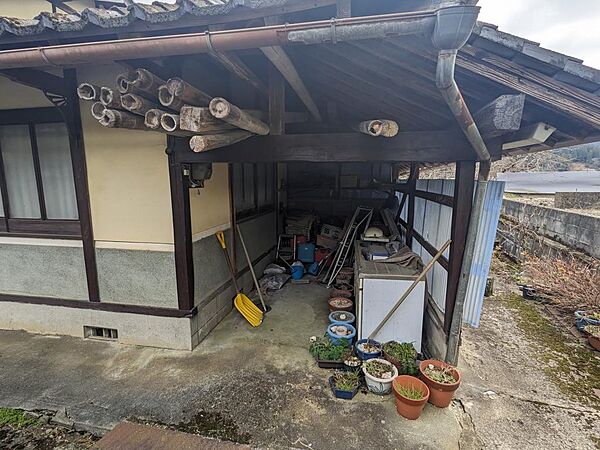 その他画像