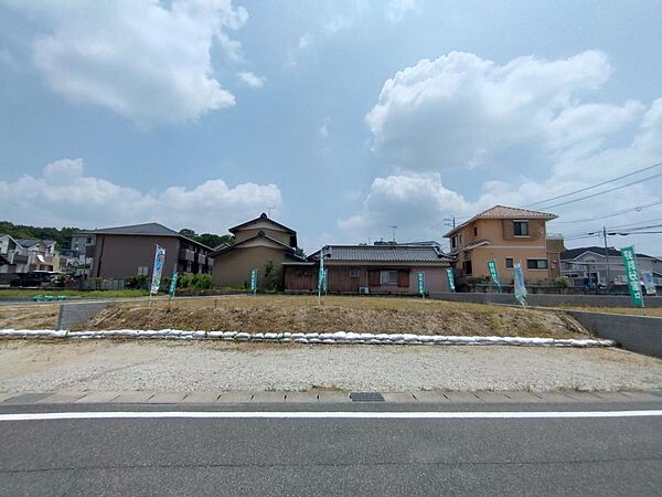 外観：323000456158