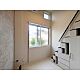 リビング...