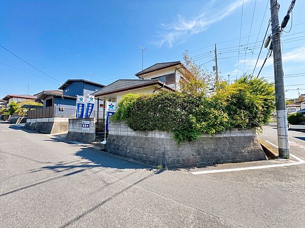 【外観】当日対応可能！お気軽にお問い合わせください♪※2026年8月撮影