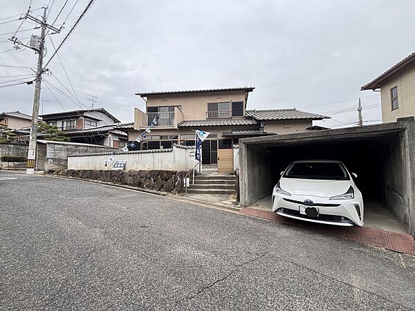 外観：333000051974