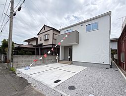 Terrechez高松市木太町1期1号棟